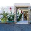 🌴 VILLA D’EXCEPTION À POINTE SARÈNE 🌊 thumb 8