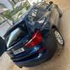 Location BMW X3 thumb 6