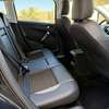 Peugeaut 2008 diesel manuel année 2016 thumb 7