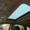 MAZDA CX-5 thumb 7