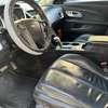CHEVROLET EQUINOX 2012 thumb 7