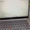 Ordinateur dell i5 9th / 16gb ram thumb 7
