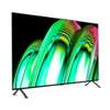 Vend TV LG OLed65A2 version européenne thumb 6
