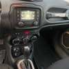 Jeep Renegade 2016 thumb 3
