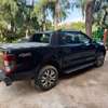 Ford ranger wildtrack Anne 2017 thumb 2