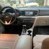 KIA SPORTAGE 2020 thumb 10