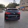 HYUNDAI TUCSON 2016 thumb 2