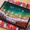 Tablette Xiaomi Pad 5 128Go thumb 1