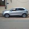 Ford Edge 2015 thumb 4