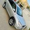 Toyota thumb 3