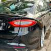 FORD FUSION TITANIUM 2016 thumb 11