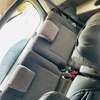 Toyota Land Cruiser 2010 thumb 0