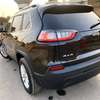JEEP CHEROKEE LATITUDE 2019 thumb 3