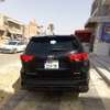 toyota highlander 2019 thumb 0