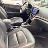 Hyundai Avante 2016 thumb 7