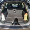 NISSAN ROGUE thumb 4