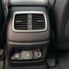 Kia Sorento Venat 2016 full options thumb 11