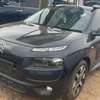 CITROEN C4 CACTUS thumb 1