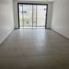 Joli apt F4 aux Almadies thumb 1