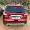 Ford escape thumb 0