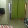 Chambre meublée et équipée à Ngor thumb 5
