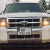 ford escape limited 2012 thumb 3