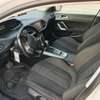 Peugeot 308 T9 automatique diesel thumb 4
