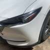 MAZDA CX5 2017 thumb 1