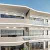 APPARTEMENT DE TYPE F5 EN VENTE AU PLATEAU thumb 6