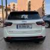 Jeep compass 2018 thumb 9