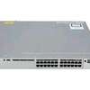 Switch Cisco POE gigabit 3850 - 3560 thumb 2