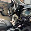 HYUNDAI TUCSON 2015 thumb 4