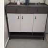 Meuble de rangement thumb 1
