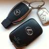 Clé  voiture electronique 🔑 thumb 1
