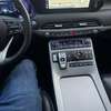 Hyundai palissade thumb 2