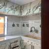 Bel Appartement F4 a louer au Point E thumb 13