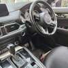 Mazda C8 2018 thumb 1