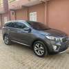 KIA SORENTO 2017 thumb 4