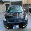 FORD ESCAPE TITANIUM 2015 thumb 8