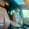 BMW x4 thumb 3