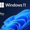 Licences Office 2024 & Windows Pro ! thumb 3