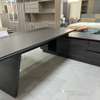 Bureau MANDELA thumb 2