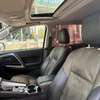 Mitsubishi Pajero 2022 thumb 6
