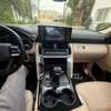 TOYOTA LAND CRUISER  VX 2022 7PLACES thumb 14