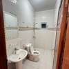 Appartement 2 chambres salons thumb 8