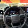 Toyota Prado 2025 thumb 10