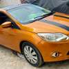 Ford focus thumb 9
