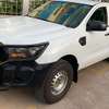Ford ranger 2021 thumb 3