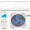 CLIMATISEUR SPLIT FINIX 24000BTU 3CV24 DBC R410 INVERTER thumb 1