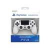 Manette ps4 thumb 2